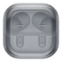 Samsung Galaxy Buds4 Pro R640 Blanco
