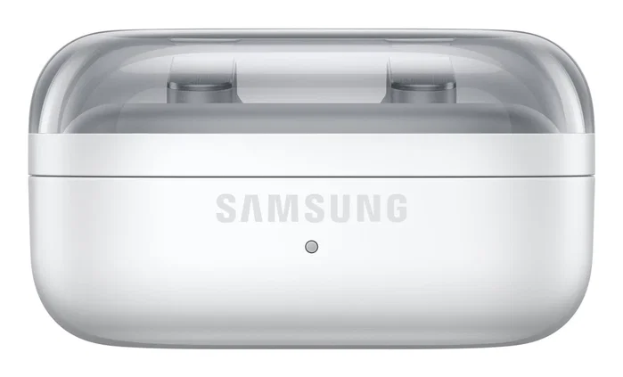 Samsung Galaxy Buds4 Pro R640 Blanco Samsung Galaxy Buds4 Pro R640 Blanco