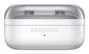 Samsung Galaxy Buds4 Pro R640 Blanco