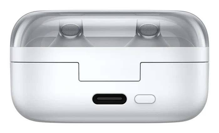 Samsung Galaxy Buds4 Pro R640 Blanco Samsung Galaxy Buds4 Pro R640 Blanco