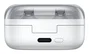 Samsung Galaxy Buds4 Pro R640 Blanco