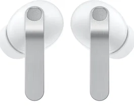 Samsung Galaxy Buds4 Pro R640 Blanco