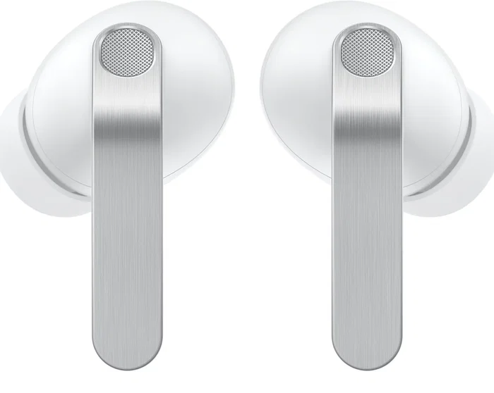 Samsung Galaxy Buds4 Pro R640 Blanco Samsung Galaxy Buds4 Pro R640 Blanco