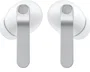 Samsung Galaxy Buds4 Pro R640 Blanco