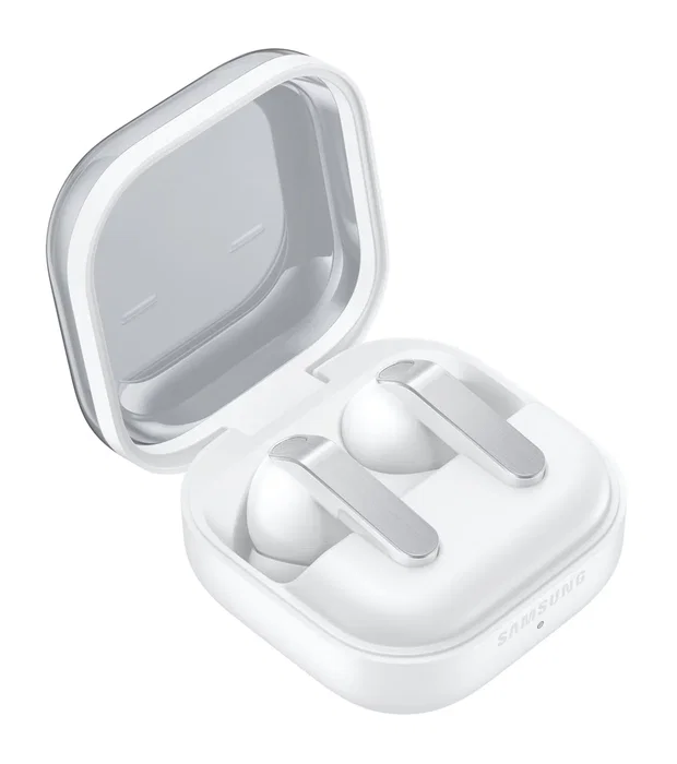 Samsung Galaxy Buds4 Pro R640 Blanco Samsung Galaxy Buds4 Pro R640 Blanco