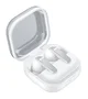 Samsung Galaxy Buds4 Pro R640 Blanco