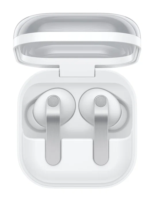 Samsung Galaxy Buds4 Pro R640 Blanco Samsung Galaxy Buds4 Pro R640 Blanco