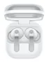 Samsung Galaxy Buds4 Pro R640 Blanco