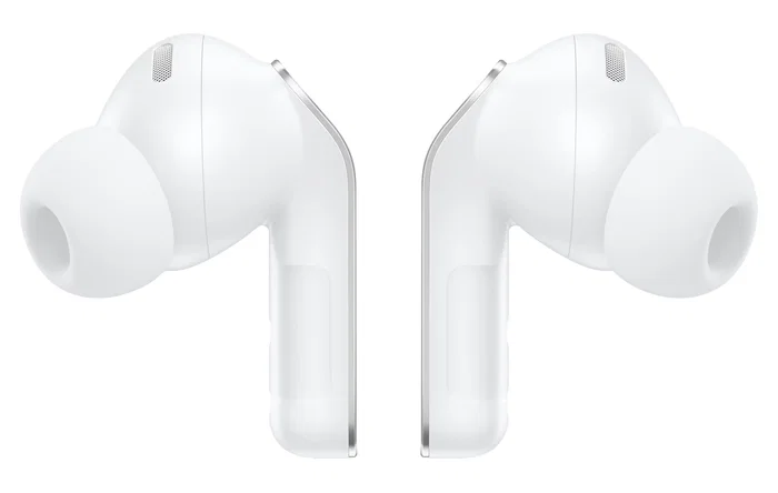 Samsung Galaxy Buds4 Pro R640 Blanco Samsung Galaxy Buds4 Pro R640 Blanco
