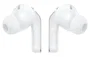 Samsung Galaxy Buds4 Pro R640 Blanco