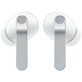 Auriculares Samsung SM-R640NZWAEUB Blanco