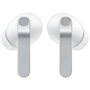 Samsung Galaxy Buds4 Pro Blanco