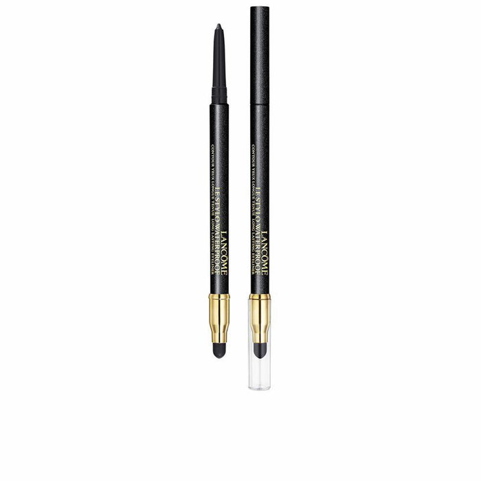 Lancôme Le Stylo Waterproof Eyeliner 01 Noir Lancôme Le Stylo Waterproof Eyeliner 01 Noir