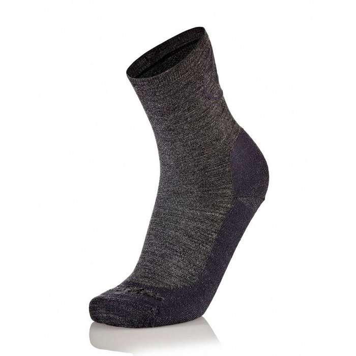 MB WEAR Calcetines Siberia Térmicos de Lana Merino para Invierno - S/M MB WEAR Calcetines Siberia Térmicos de Lana Merino para Invierno - S/M