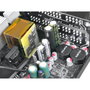 Thermaltake Toughpower XT 1200W - Fuente de alimentación ATX 3.1 de 1200W totalmente modular