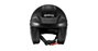 Sparco Casco J-Pro ECE06 Talla M Negro