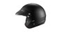 Sparco Casco J-Pro ECE06 Talla M Negro