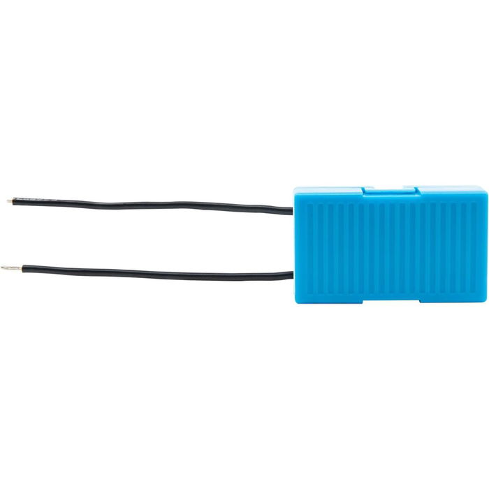 Shelly Módulo switch 1L Gen3 Wi-Fi BT