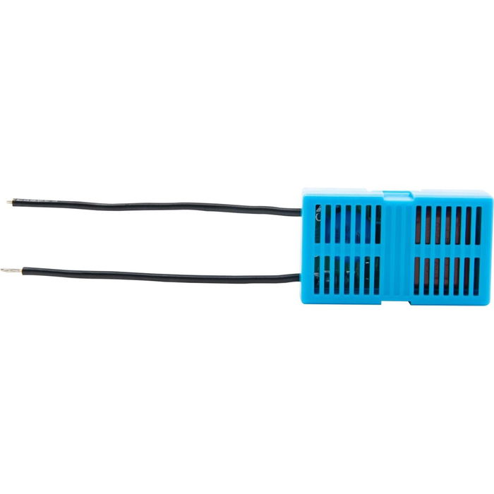 Shelly Módulo switch 1L Gen3 Wi-Fi BT