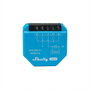 Shelly Relais 1L Gen3 WLAN BT