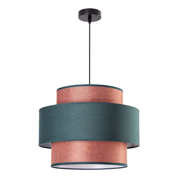 Lámpara Colgante Nadia SKD-P3006 Lámpara Colgante Nadia SKD-P3006