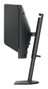 BenQ ZOWIE XL2566X+ Monitor Gaming 24.5 pulg Full HD 400 Hz Negro