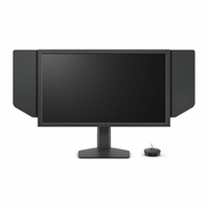 BenQ ZOWIE XL2566X+ Monitor Gaming 24,1'' Full HD 400Hz 0,5ms