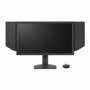 BenQ ZOWIE XL2566X+ Monitor Gaming 24,1'' Full HD 400Hz 0,5ms