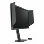 BenQ ZOWIE XL2566X+ Monitor Gaming 24,1'' Full HD 400Hz 0,5ms