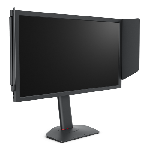 BenQ ZOWIE XL2566X+ Monitor Gaming 24,1'' Full HD 400Hz 0,5ms