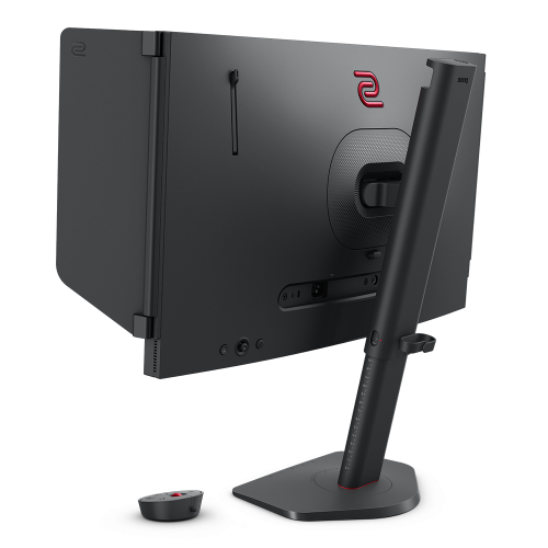 BenQ ZOWIE XL2566X+ Monitor Gaming 24,1'' Full HD 400Hz 0,5ms