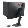 BenQ ZOWIE XL2566X+ Monitor Gaming 24,1'' Full HD 400Hz 0,5ms