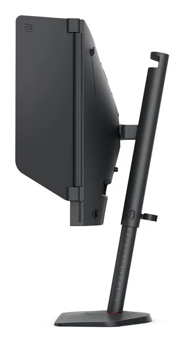 BenQ ZOWIE XL2566X+ Monitor Gaming 24.1 pulg Full HD 400 Hz 0.5 ms