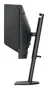 BenQ ZOWIE XL2566X+ Monitor Gaming 24.1 pulg Full HD 400 Hz 0.5 ms