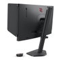 BenQ ZOWIE XL2566X+ Monitor gaming 400Hz Full HD 24.1''