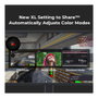 BenQ ZOWIE XL2566X+ Monitor gaming 400Hz Full HD 24.1''
