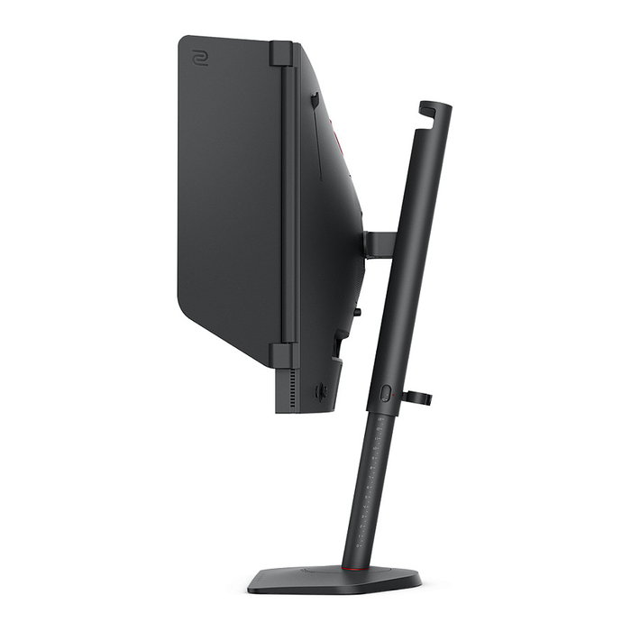BenQ ZOWIE XL2566X+ Monitor gaming 400Hz Full HD 24.1'' BenQ ZOWIE XL2566X+ Monitor gaming 400Hz Full HD 24.1''