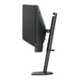 BenQ ZOWIE XL2566X+ Monitor gaming 400Hz Full HD 24.1''