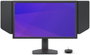 BenQ ZOWIE XL2566X+ Monitor Gaming 24.1" Full HD TN 400Hz 0.5ms