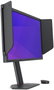 BenQ ZOWIE XL2566X+ Monitor Gaming 24.1" Full HD TN 400Hz 0.5ms