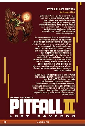 La Historia de Atari: Video Computer System