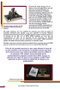 La Historia de Atari: Video Computer System