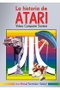La Historia de Atari: Video Computer System