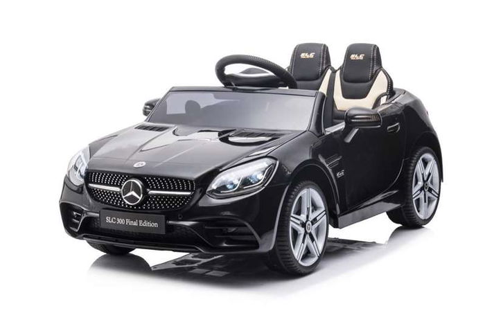 Ociotrends Coche Battery 10.8v3.1ah, Adapter: 12v1a - 40 Black Baterias De Litio - Edad Mínima: 3 Años, Emite Sonidos, Tiene Luces Ociotrends Coche Battery 10.8v3.1ah, Adapter: 12v1a - 40 Black Baterias De Litio - Edad Mínima: 3 Años, Emite Sonidos, Tiene Luces