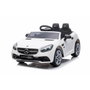 Ociotrends Coche con Batería de Litio 10.8V 3.1Ah Negro