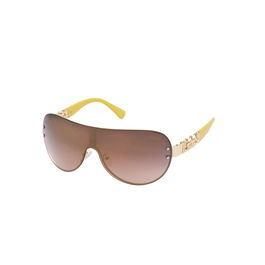 Gafas de Sol Mujer Guess GO00037-0032C