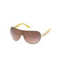 Gafas de Sol Mujer Guess GO00037-0032C