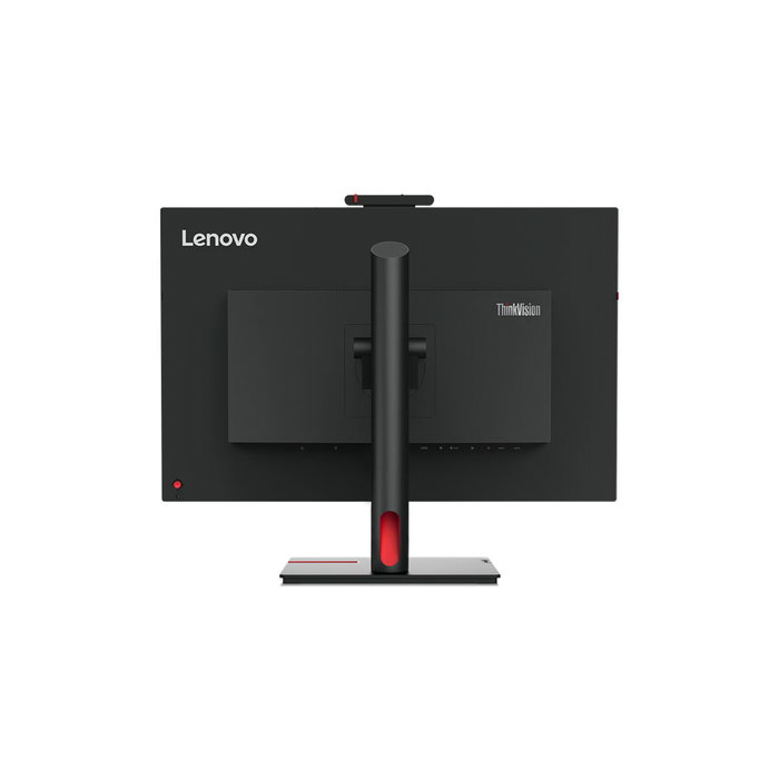 Monitor Gaming Lenovo 63D6UAR3EU Quad HD 27"