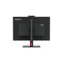 Monitor Gaming Lenovo 63D6UAR3EU Quad HD 27"