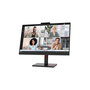 Monitor Gaming Lenovo 63D6UAR3EU Quad HD 27"